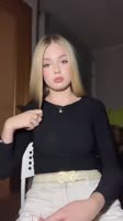 576x1024