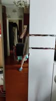 720x1280