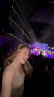 360x640