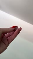 576x1024