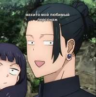 1080x1082