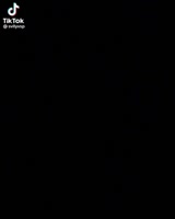 720x900
