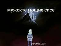 1080x824