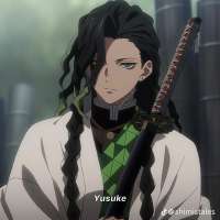 1080x1080