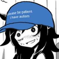 400x400