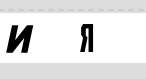 146x79