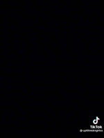 576x768