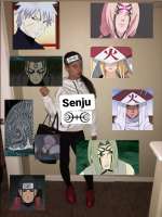 736x981