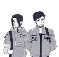 563x548