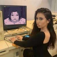 1080x1080