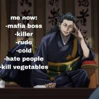 1080x1080