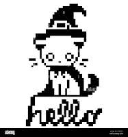217x232