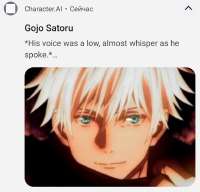 954x919