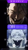 360x640