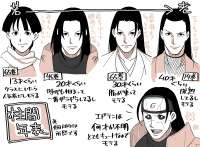 2048x1506