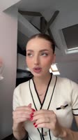 576x1024