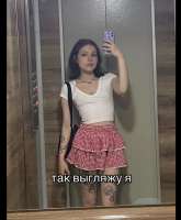 1080x1309
