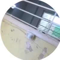 640x640