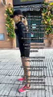 464x848