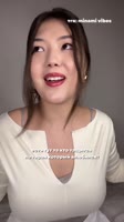576x1024