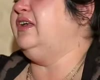 446x360
