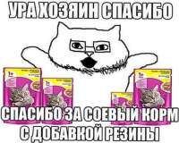 777x622
