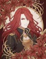 707x900