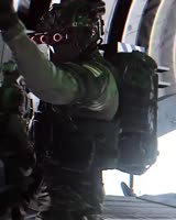 576x720