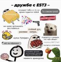 563x564