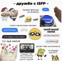 736x725