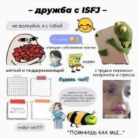 736x736