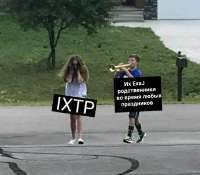 1080x947
