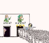 1000x870