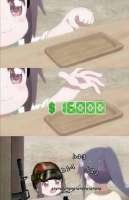 700x1080