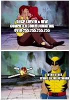 903x1280