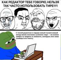 1280x1263