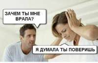 1242x799