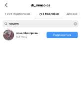 828x1011