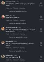 828x1158