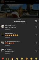 1242x1914