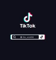 726x770