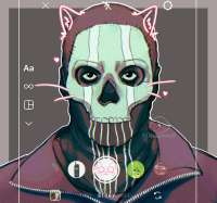 1280x1200