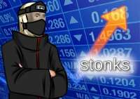 720x511