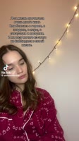 576x1024