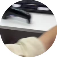 400x400