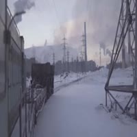 360x360