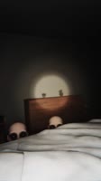 720x1280