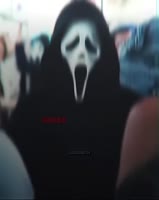 572x716