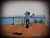480x360