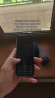 720x1280